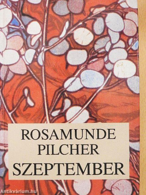 Szeptember