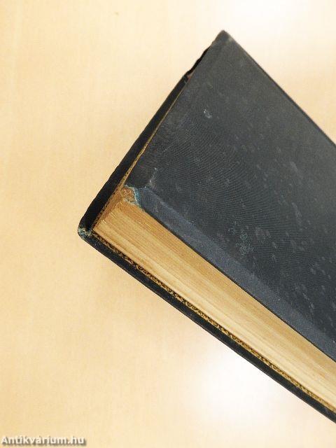 Notices sur la Finlande