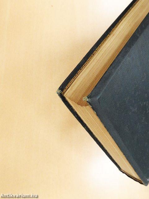 Notices sur la Finlande