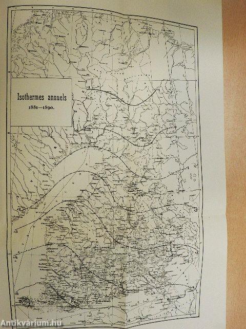 Notices sur la Finlande