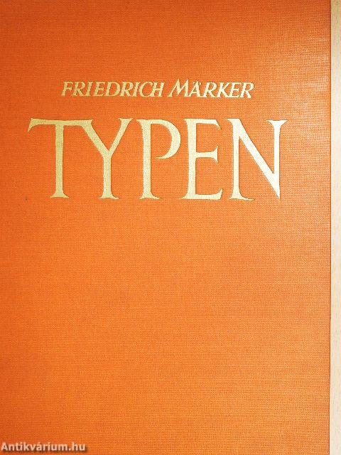 Typen