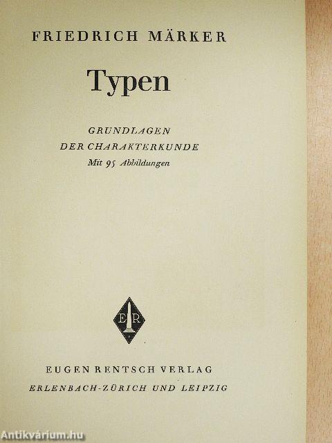 Typen
