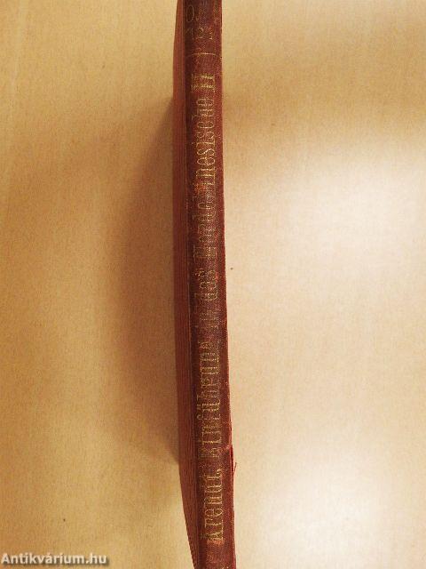 Einführung in die Nordchinesische Umgangssprache