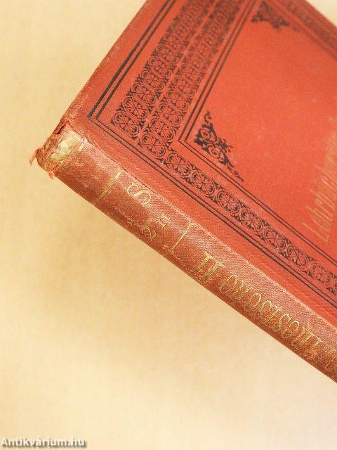 Einführung in die Nordchinesische Umgangssprache