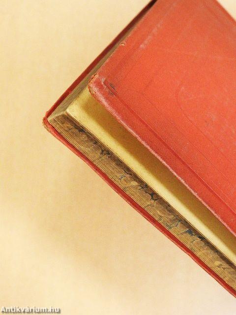 Einführung in die Nordchinesische Umgangssprache