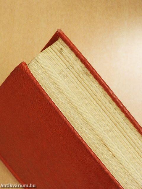 The Council of Justice