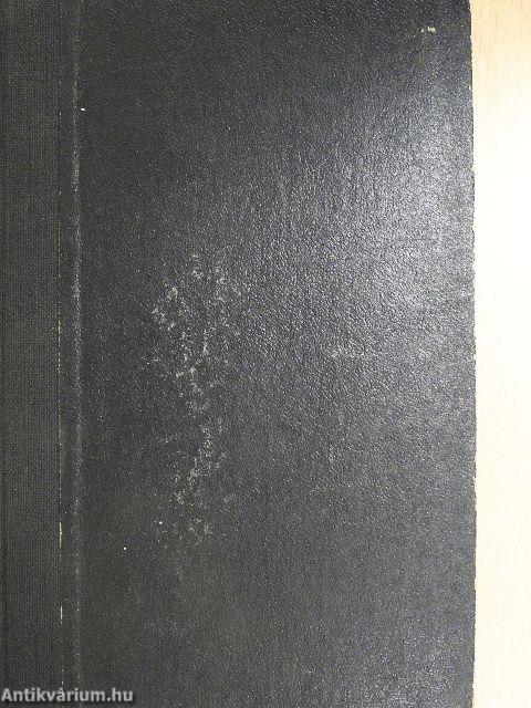 Halld a hangunkat (héber nyelvű)