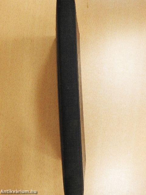 Halld a hangunkat (héber nyelvű)