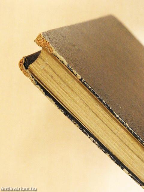 Halld a hangunkat (héber nyelvű)