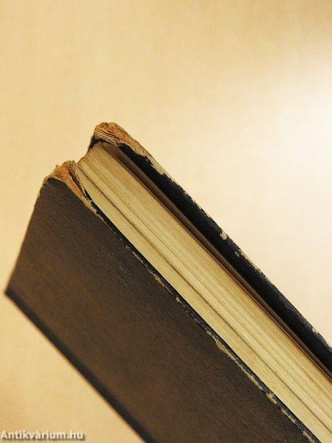 Halld a hangunkat (héber nyelvű)