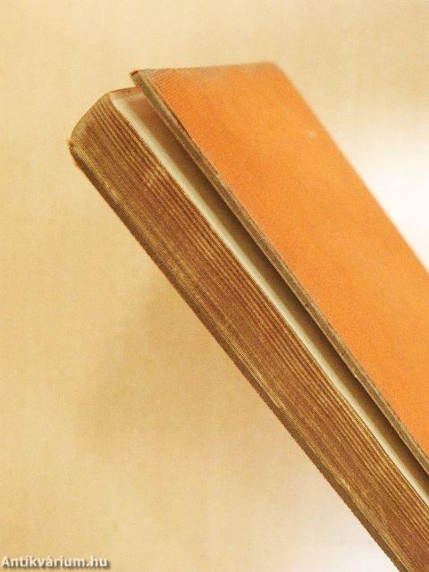 Zweites Präludien-Album