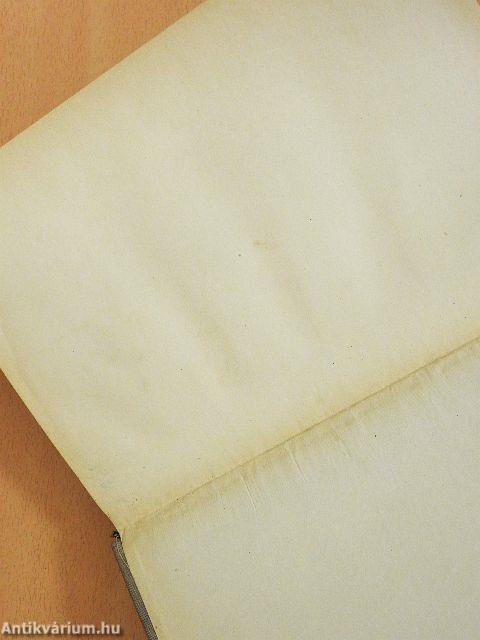 Mit Christus ins Leben