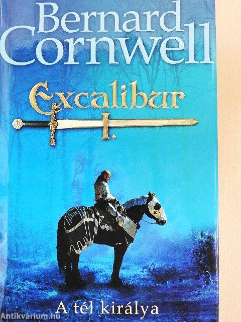 Excalibur I.