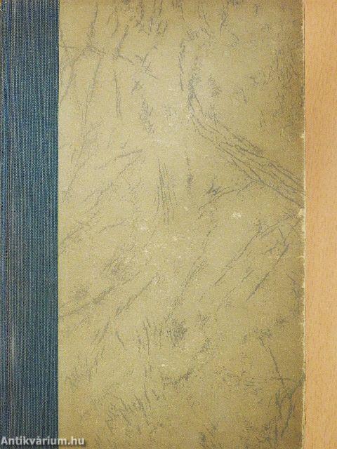 Gösta Berling I-II.