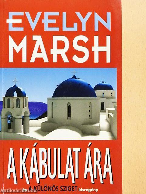 A kábulat ára/A különös sziget