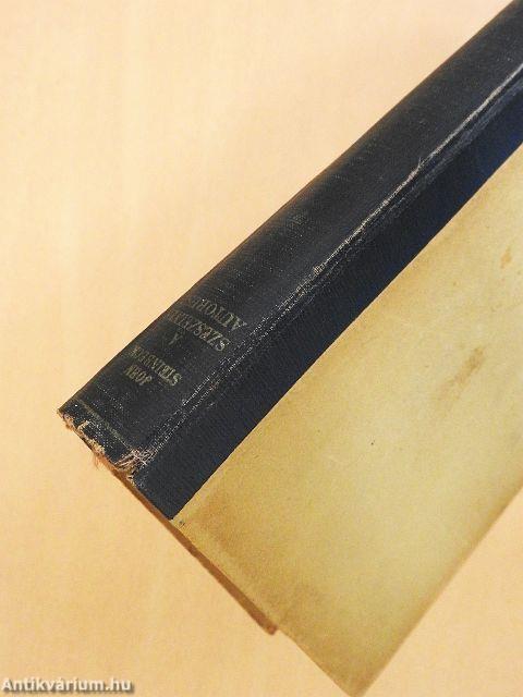 A szeszélyes autóbusz