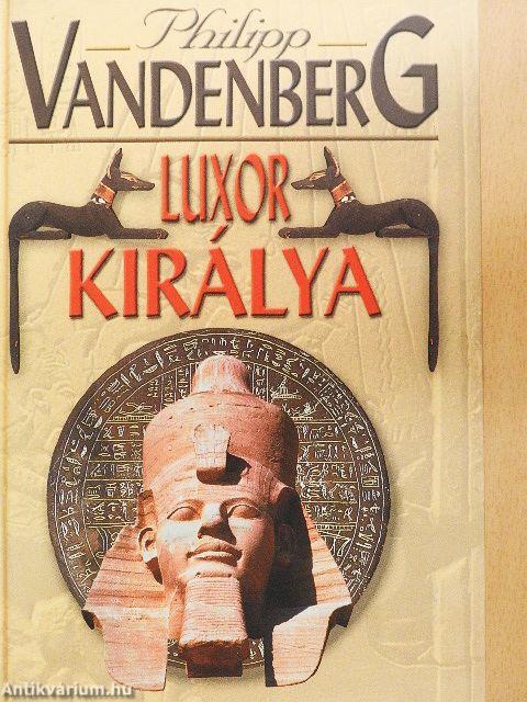 Luxor királya