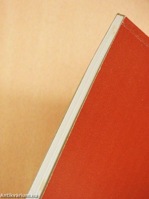 Gyermekkori naplók I-III. - hanglemezzel