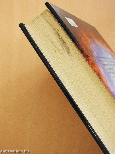 A tunguzkai tűzgömb