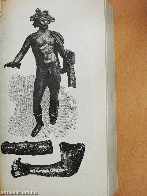 Torda város és környéke 1-2.