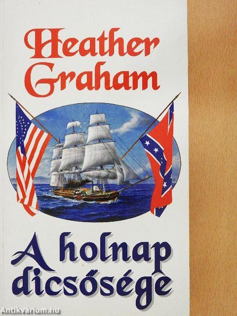 A holnap dicsősége