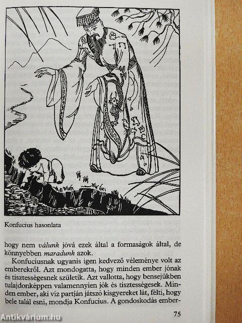 Rövid világtörténet fiataloknak