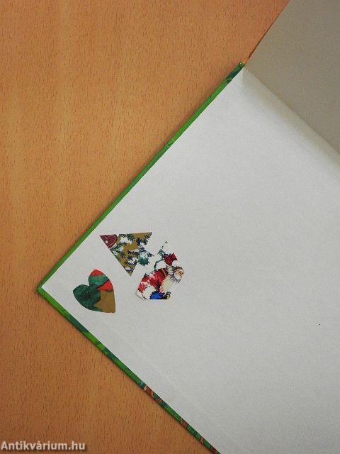 A holló és a róka