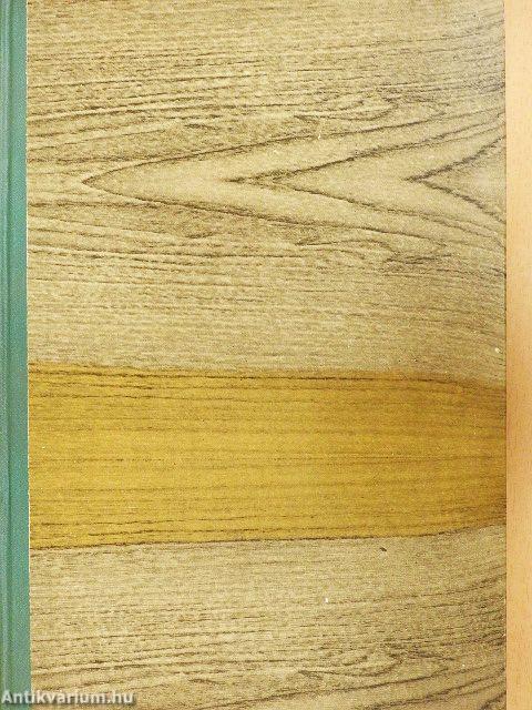 Egészség 1978. február-december, 1979-1980. január-december