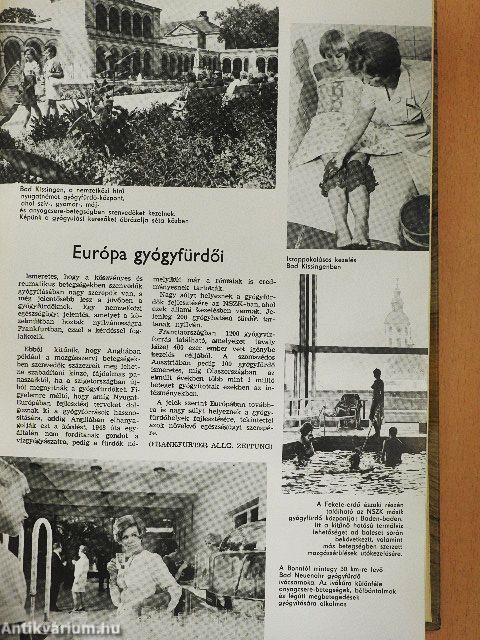 Egészség 1978. február-december, 1979-1980. január-december