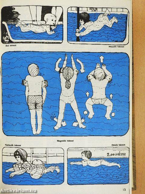 Egészség 1978. február-december, 1979-1980. január-december