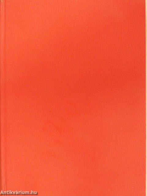 Filatéliai Szemle 1975-1976. január-december, 1977. (nem teljes évfolyam)