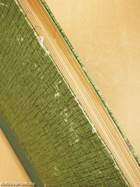 Turista Magazin 1979. (nem teljes évfolyam)