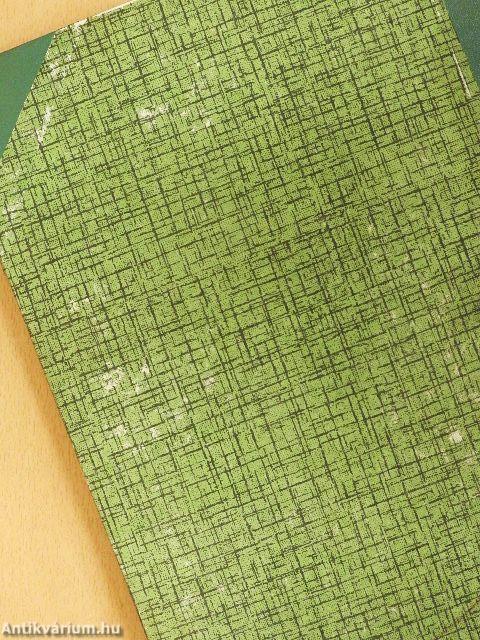 Turista Magazin 1977. január-december