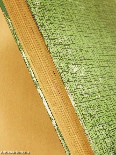 Turista Magazin 1977. január-december