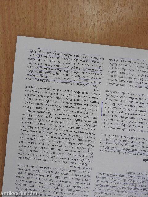 Psychologie Heute Februar 2011