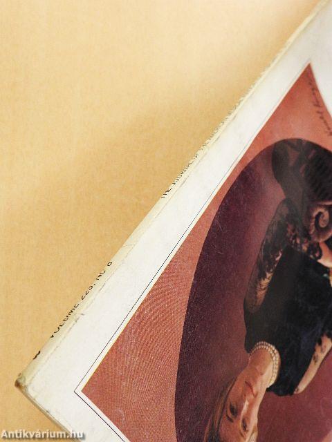 JAMA February 19, 1973