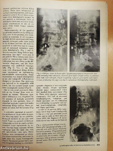 JAMA February 19, 1973