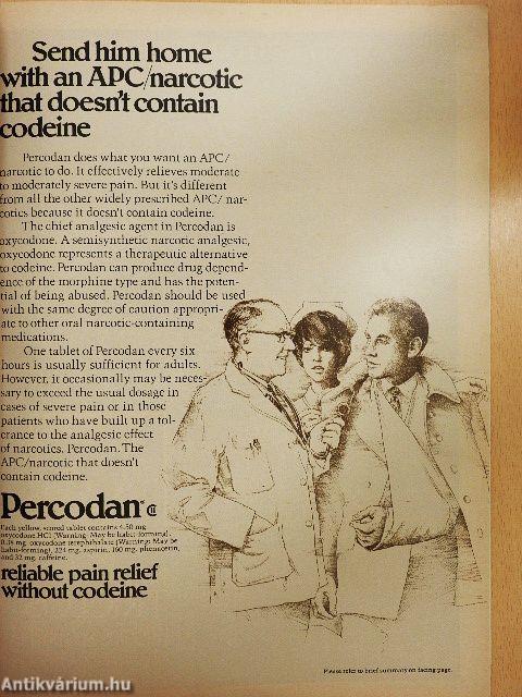 JAMA February 19, 1973