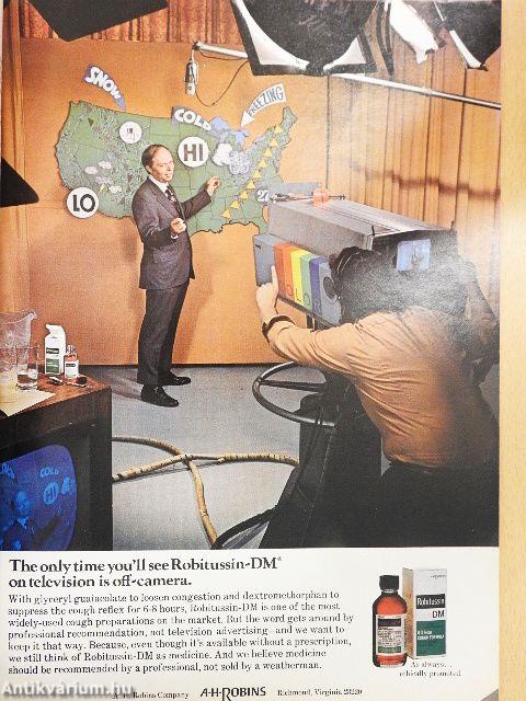 JAMA February 19, 1973