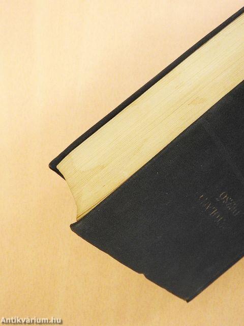 Kosztolányi Dezső elbeszélései