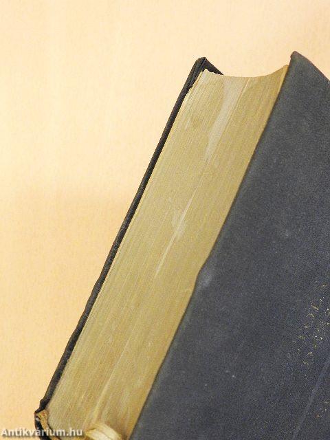 Kosztolányi Dezső elbeszélései