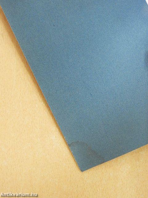 Menjek vagy maradjak?