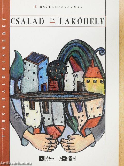 Család és lakóhely