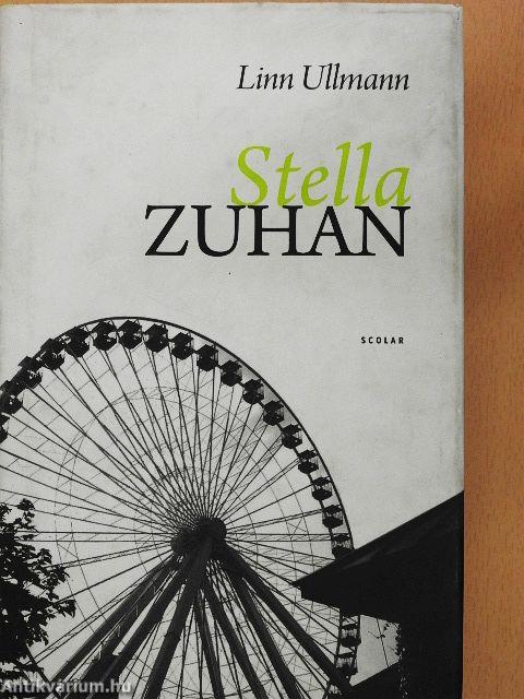 Stella zuhan
