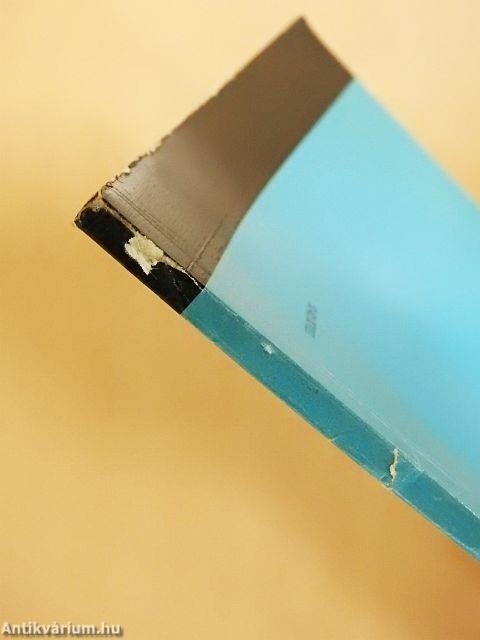 Akceleráció és szexuális nevelés