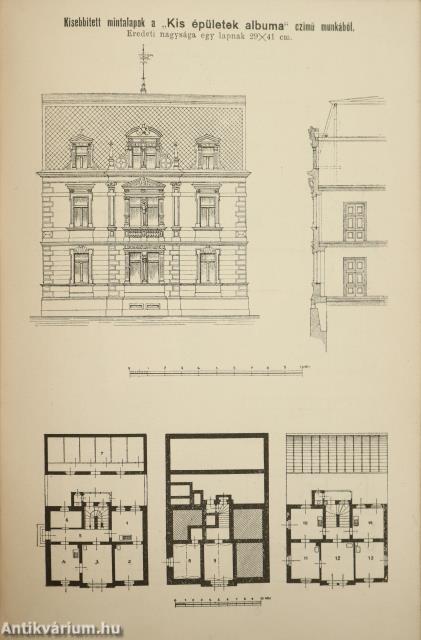 Az oszloprendek
