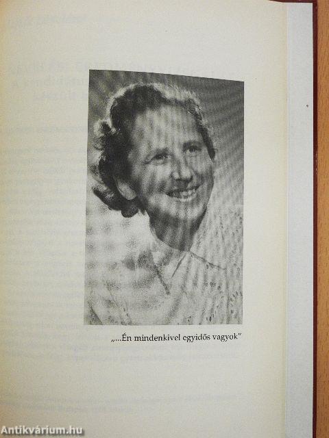 Neveléselmélet gyakorlatközelben