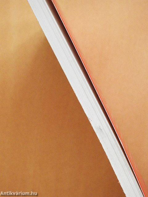 Szívinfarktus - és utána?