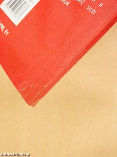 Szívinfarktus - és utána?