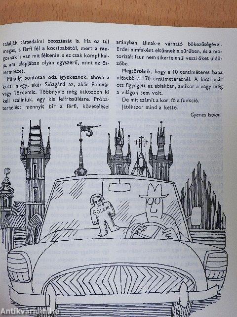 Élettelen élettársak